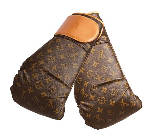 louis vuitton article le plus cher|Exclusif .